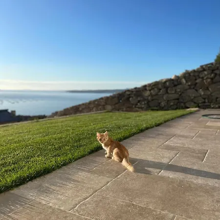 Vou Nun Bou بْويوْ