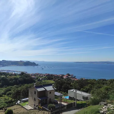 Vou Nun Bou بيت للعطل بْويوْ