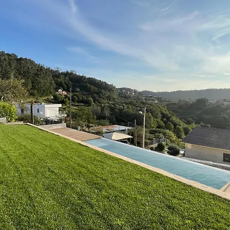 Vou Nun Bou بْويوْ