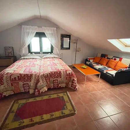 Vou Nun Bou بيت للعطل