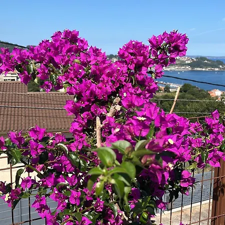 بيت للعطل Vou Nun Bou *