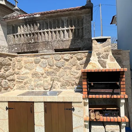 Vou Nun Bou * بْويوْ