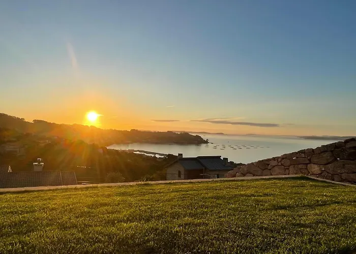 Hébergement de vacances Vou Nun Bou *