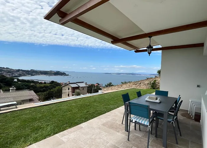 Hébergement de vacances Vou Nun Bou